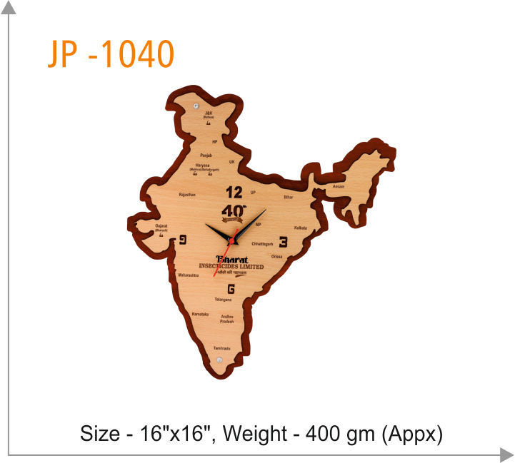 JP 104