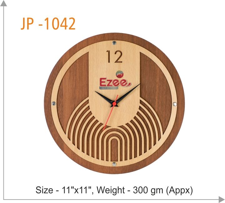 JP 105