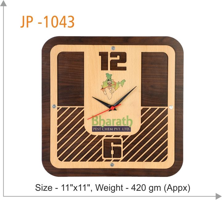JP 106