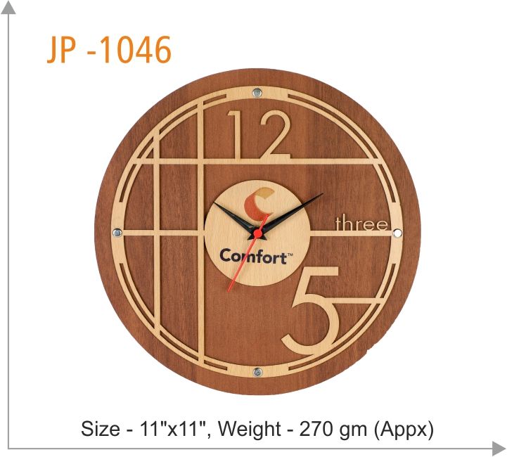 JP 107