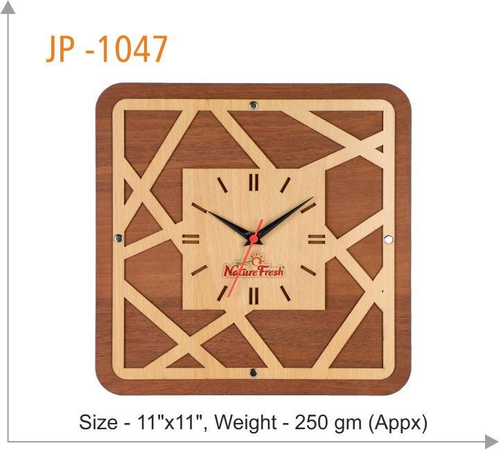 JP 108