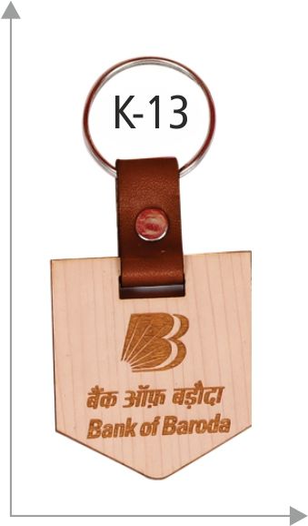 K13
