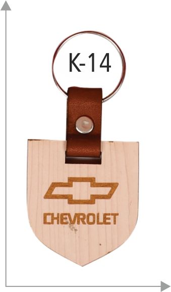 K14