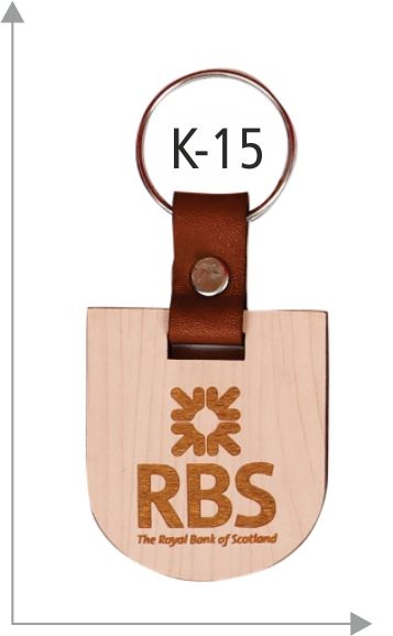 K15