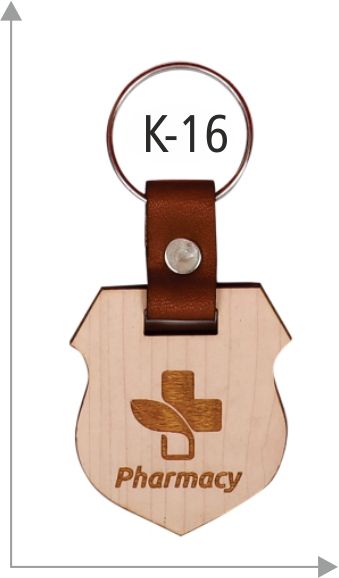 K16