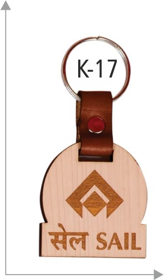 K17