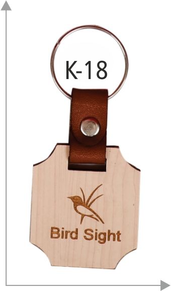K18