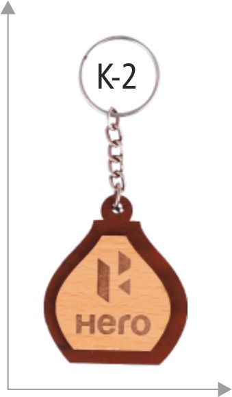 K2