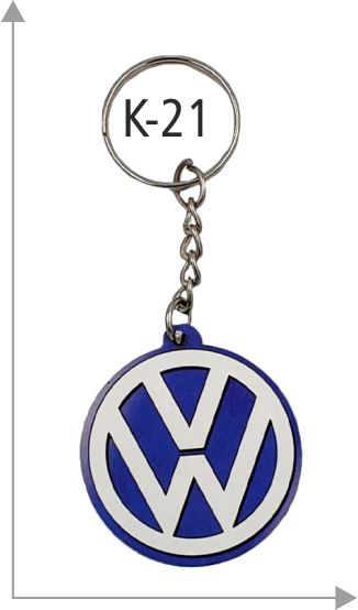 K21