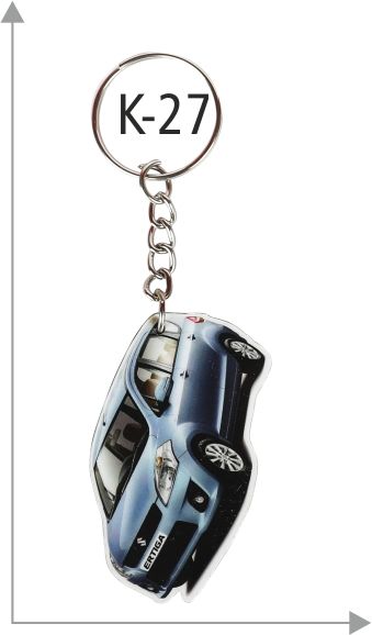 K27