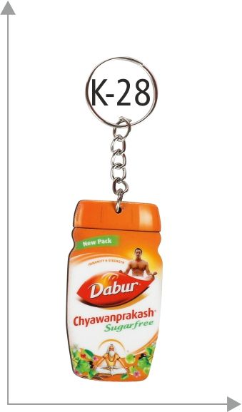 K28