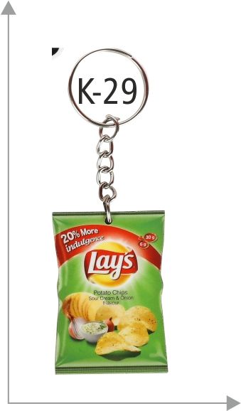 K29