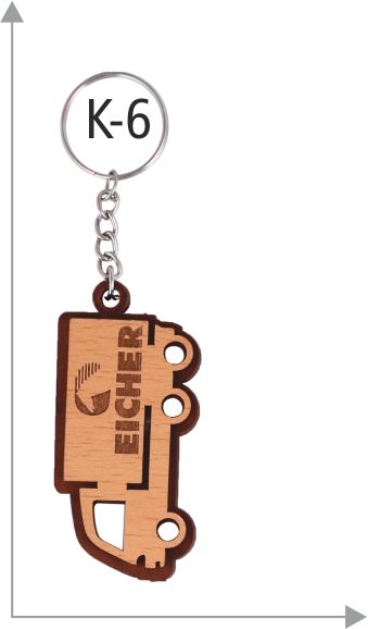 K6