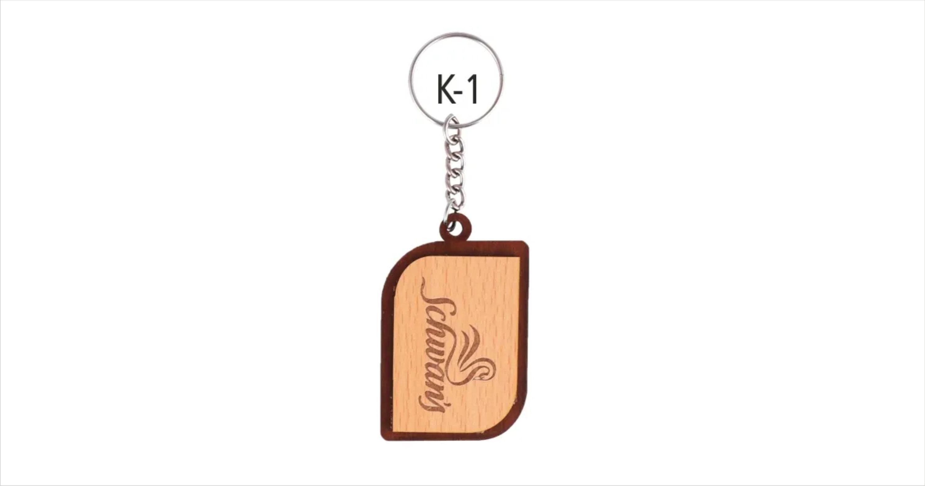 K1