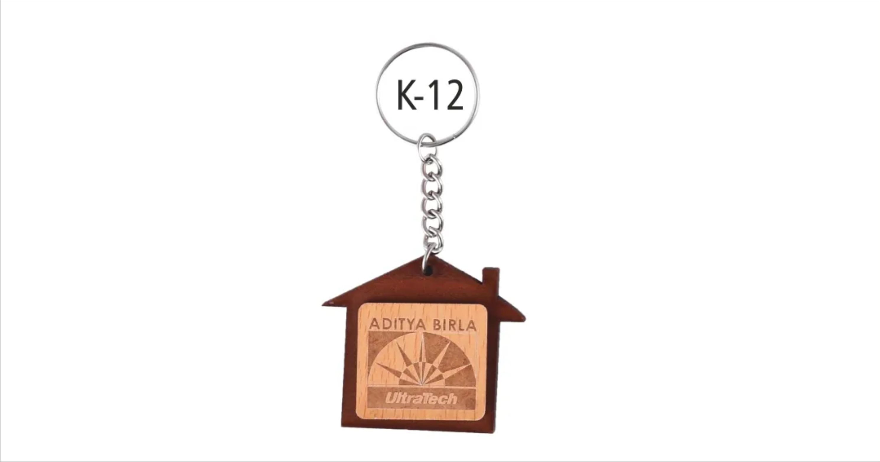 K12