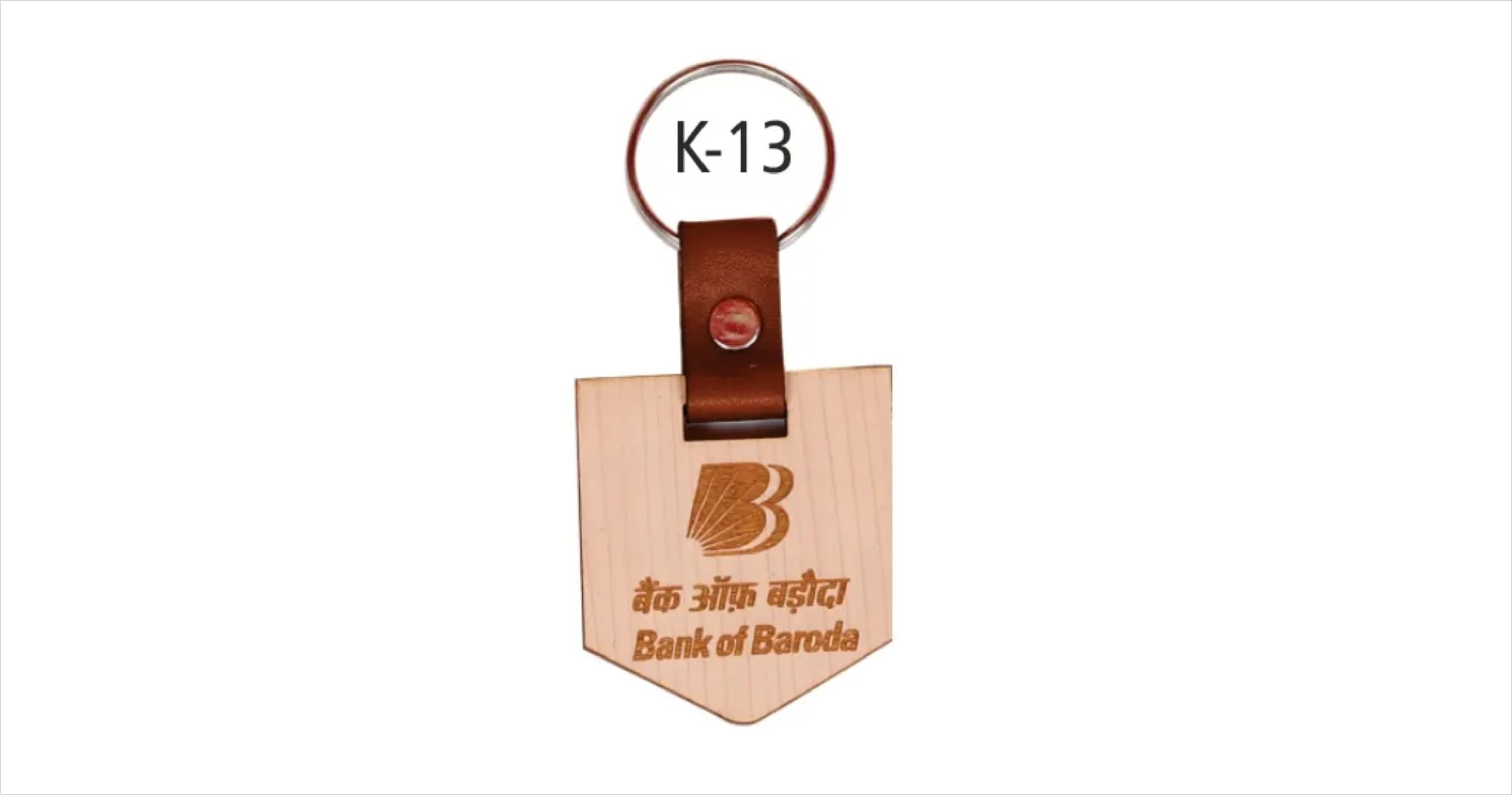 K13