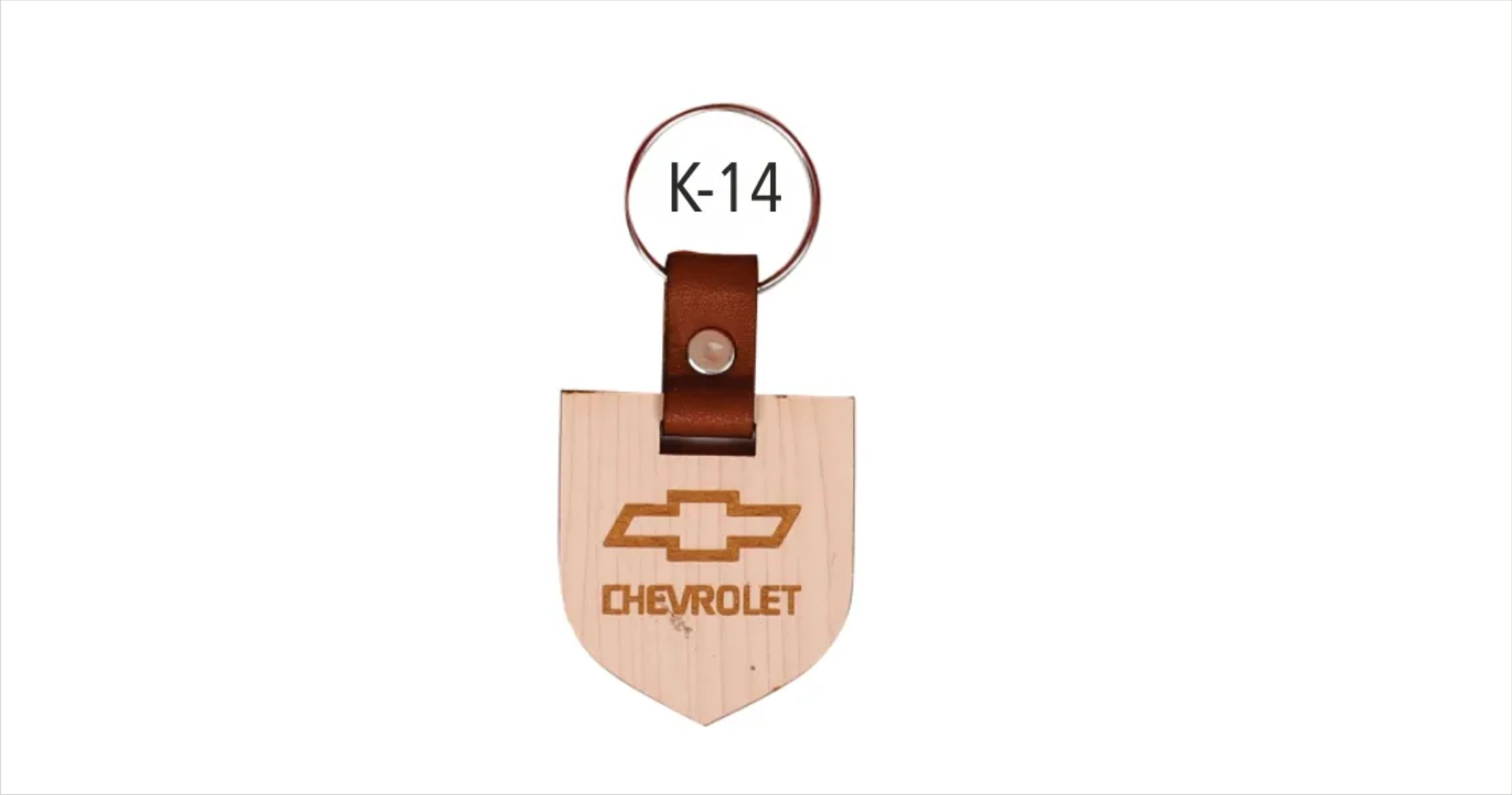 K14