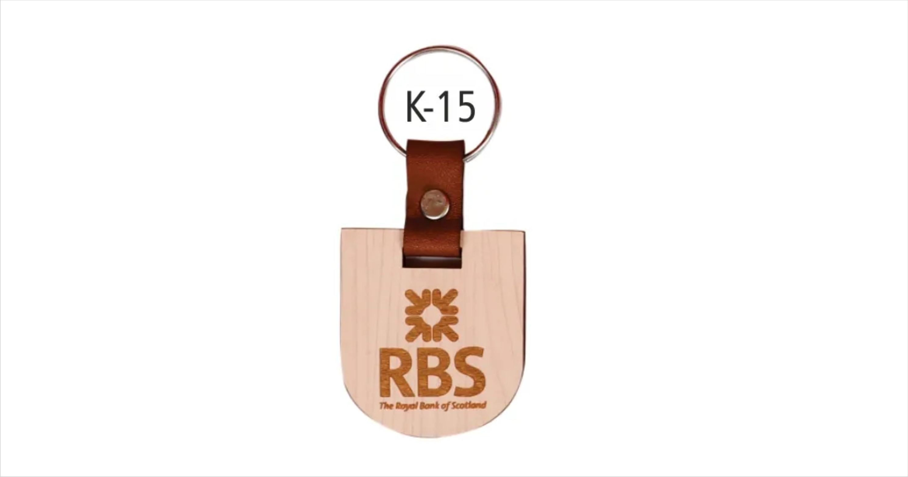 K15