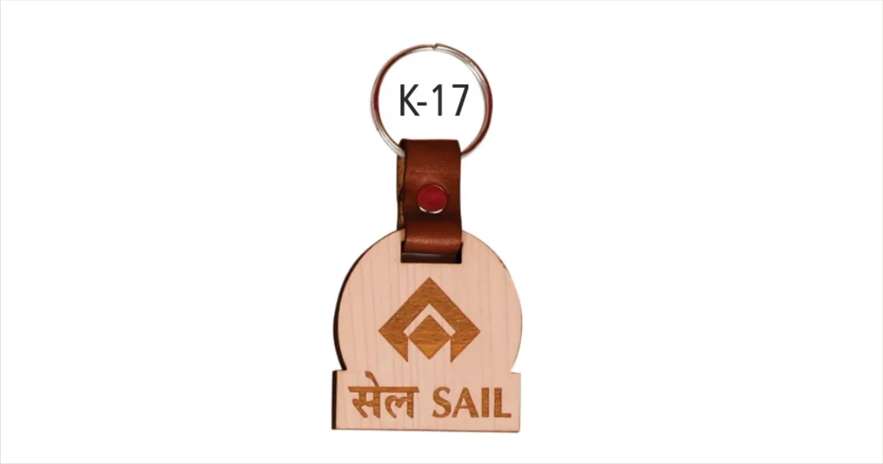 K17