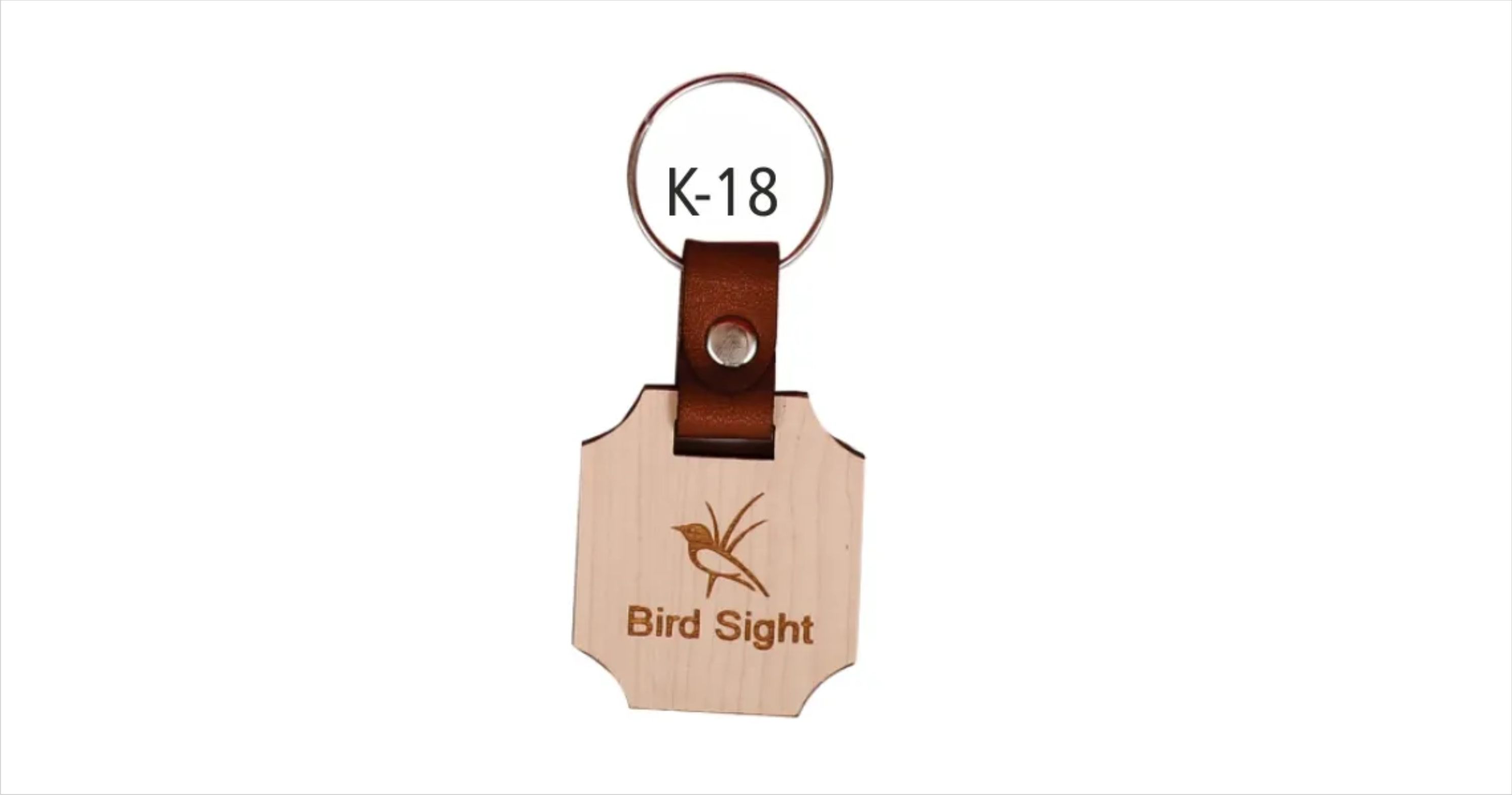 K18