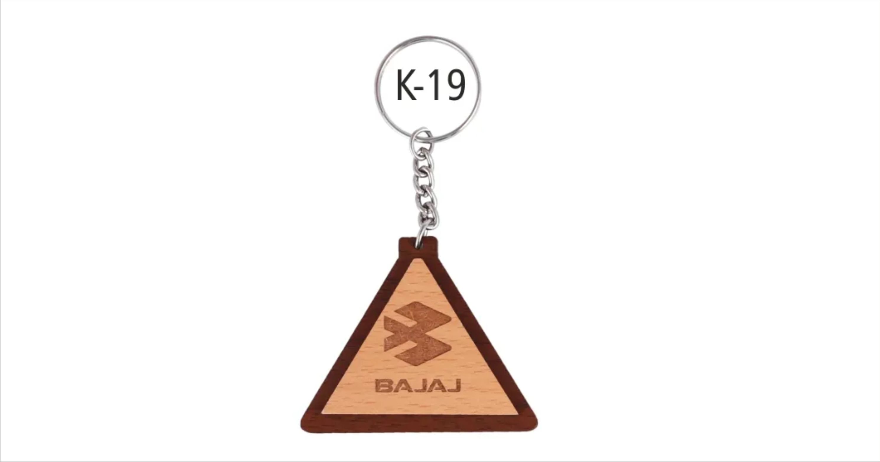 K19
