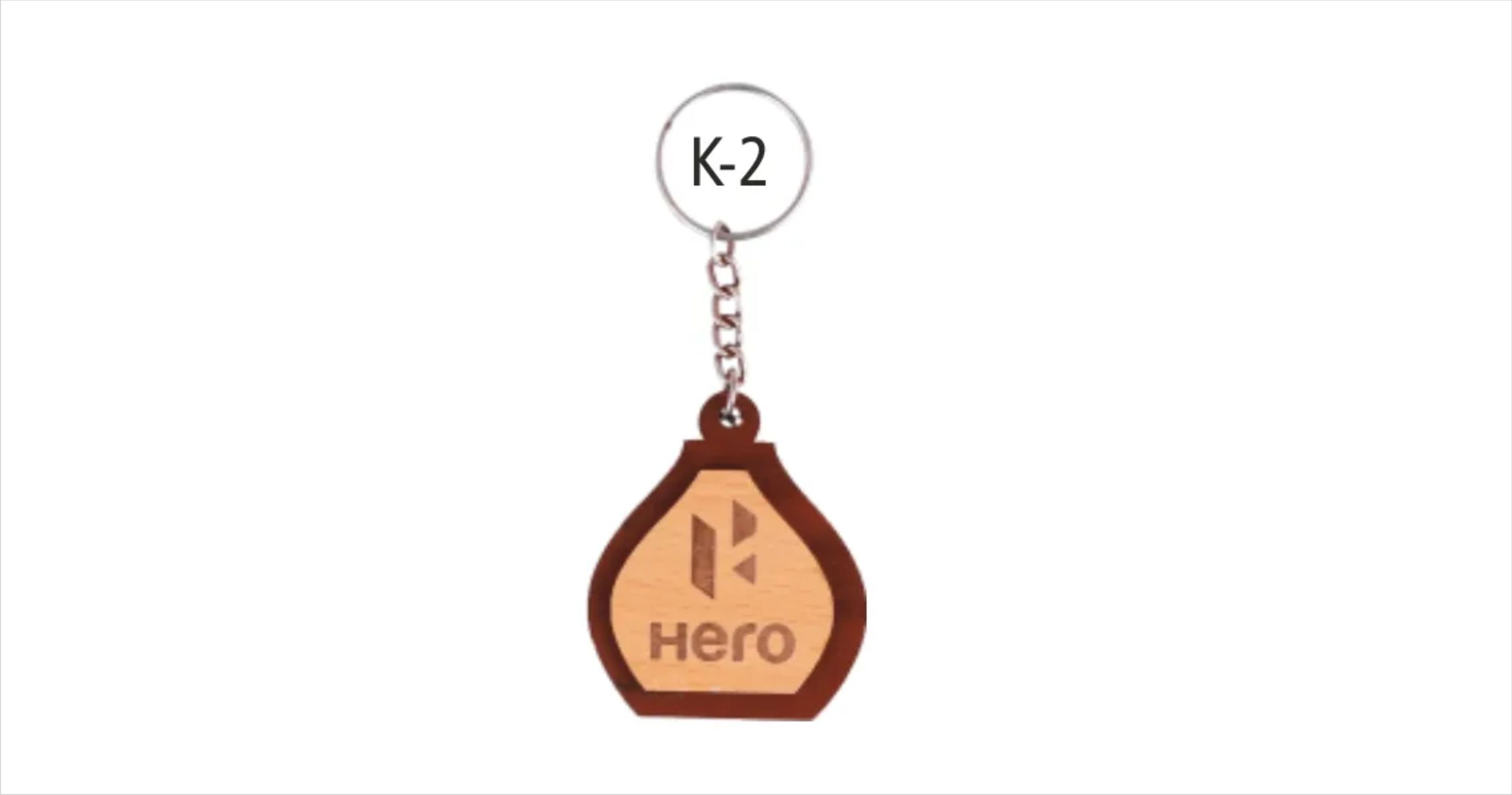 K2