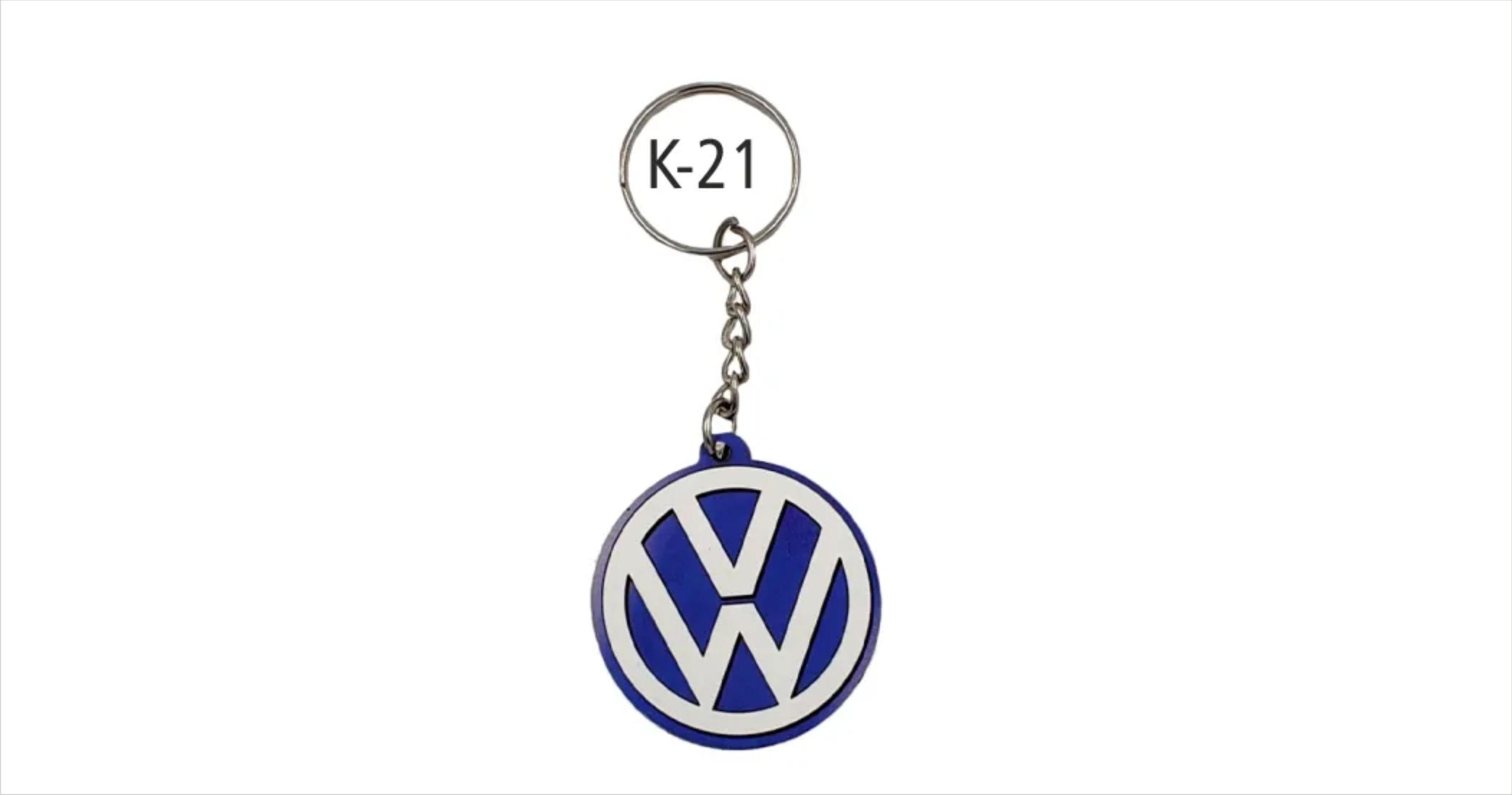 K21