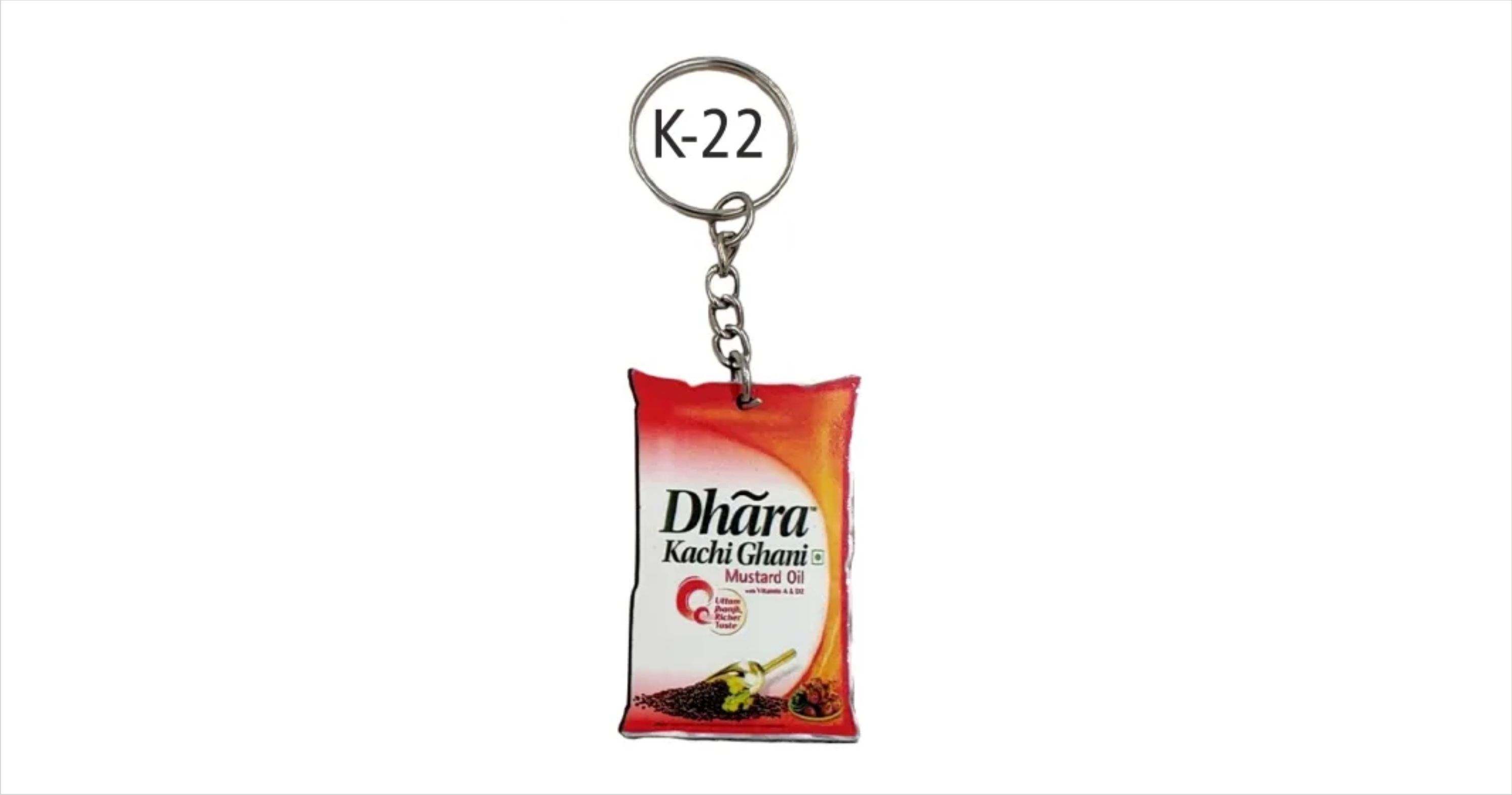 K22