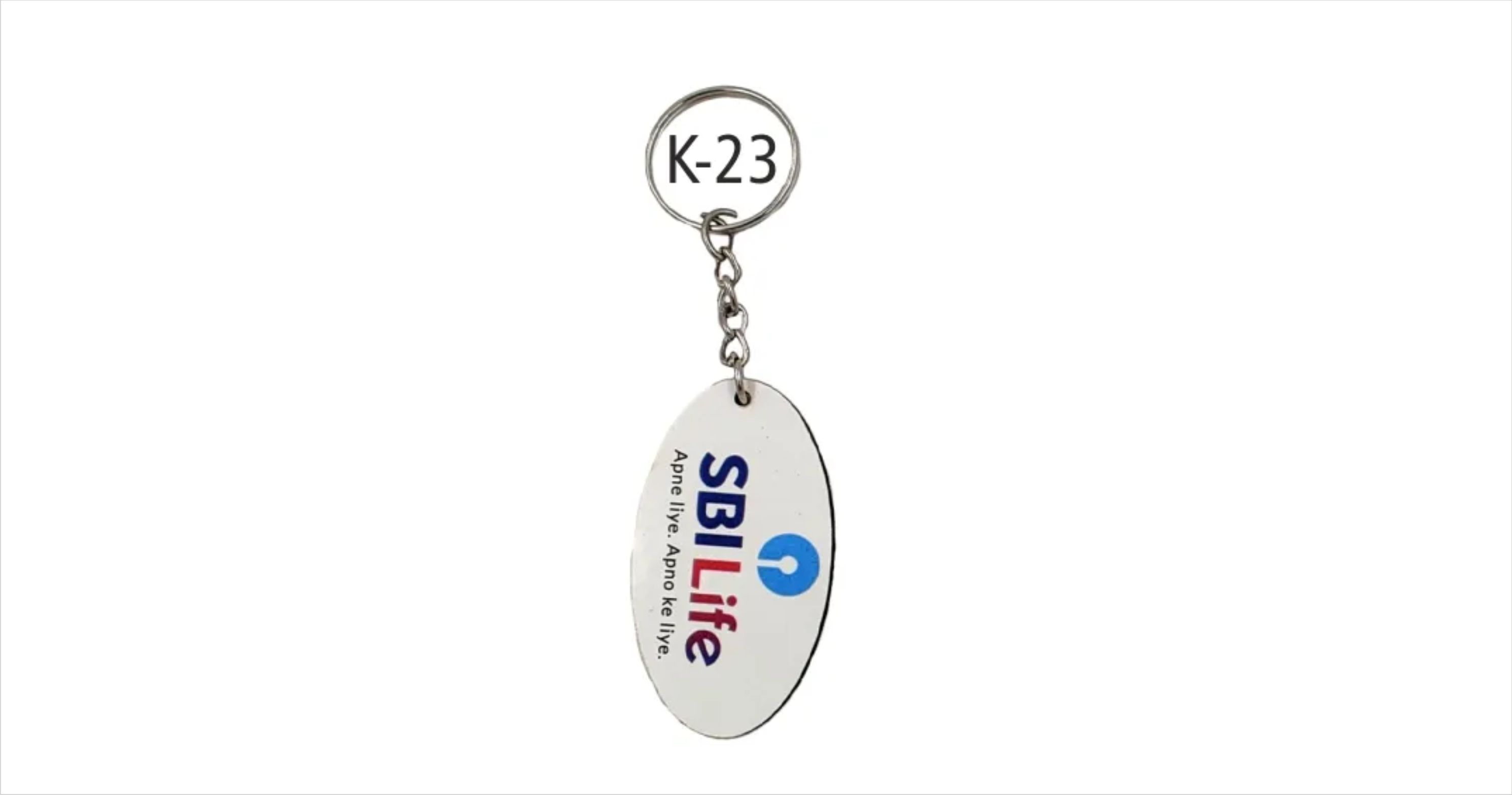 K23