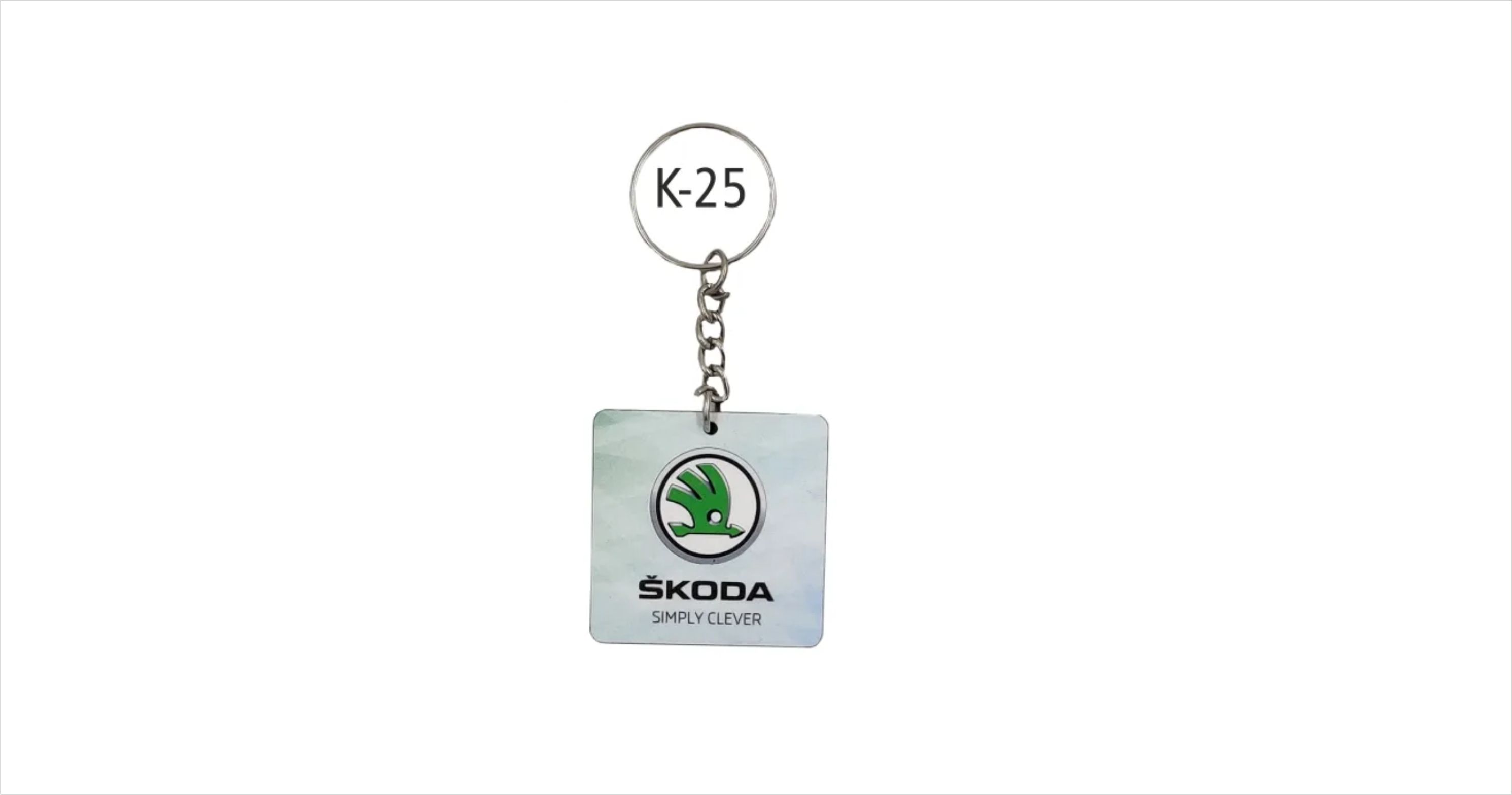 K25