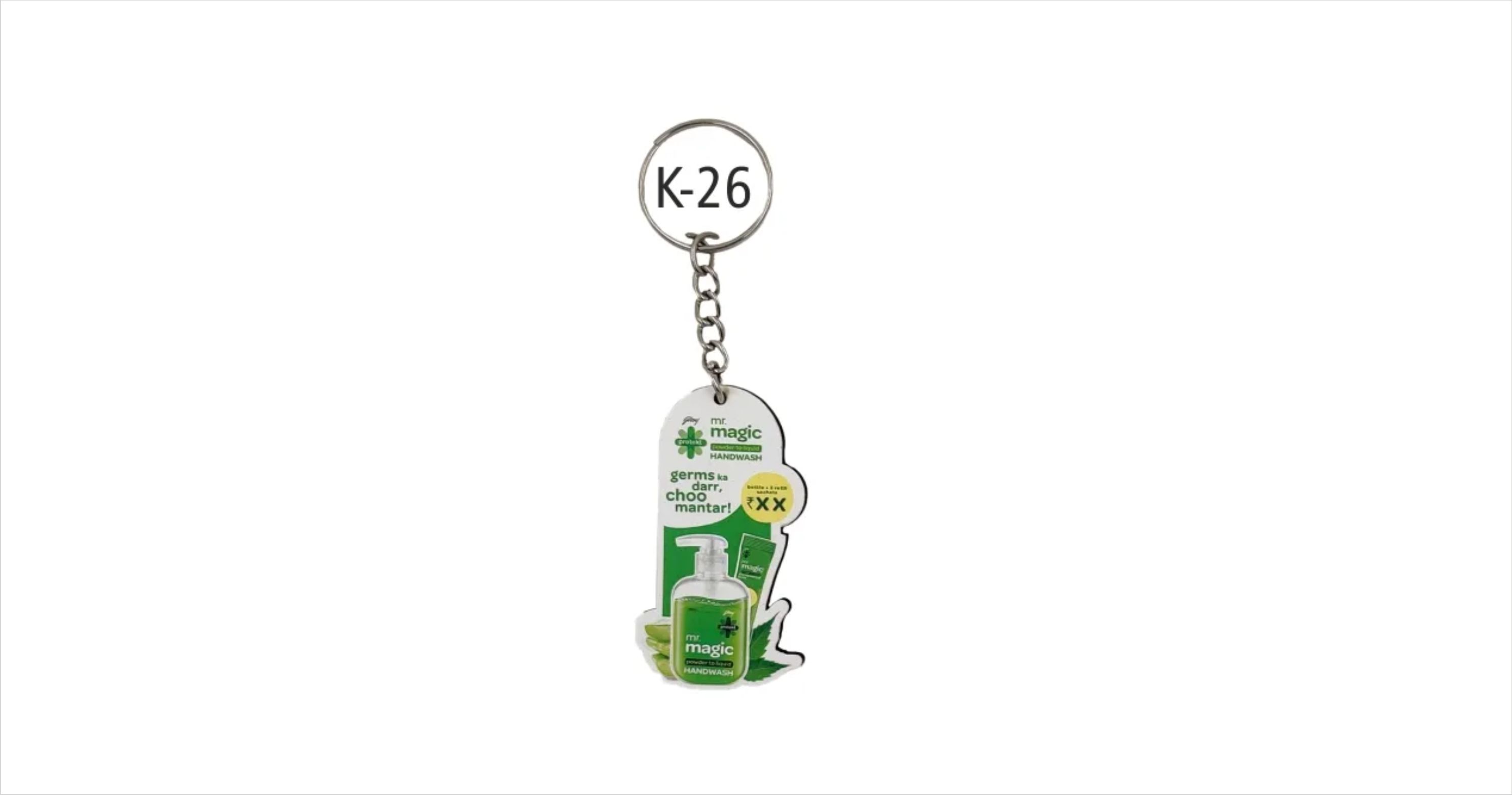 K26