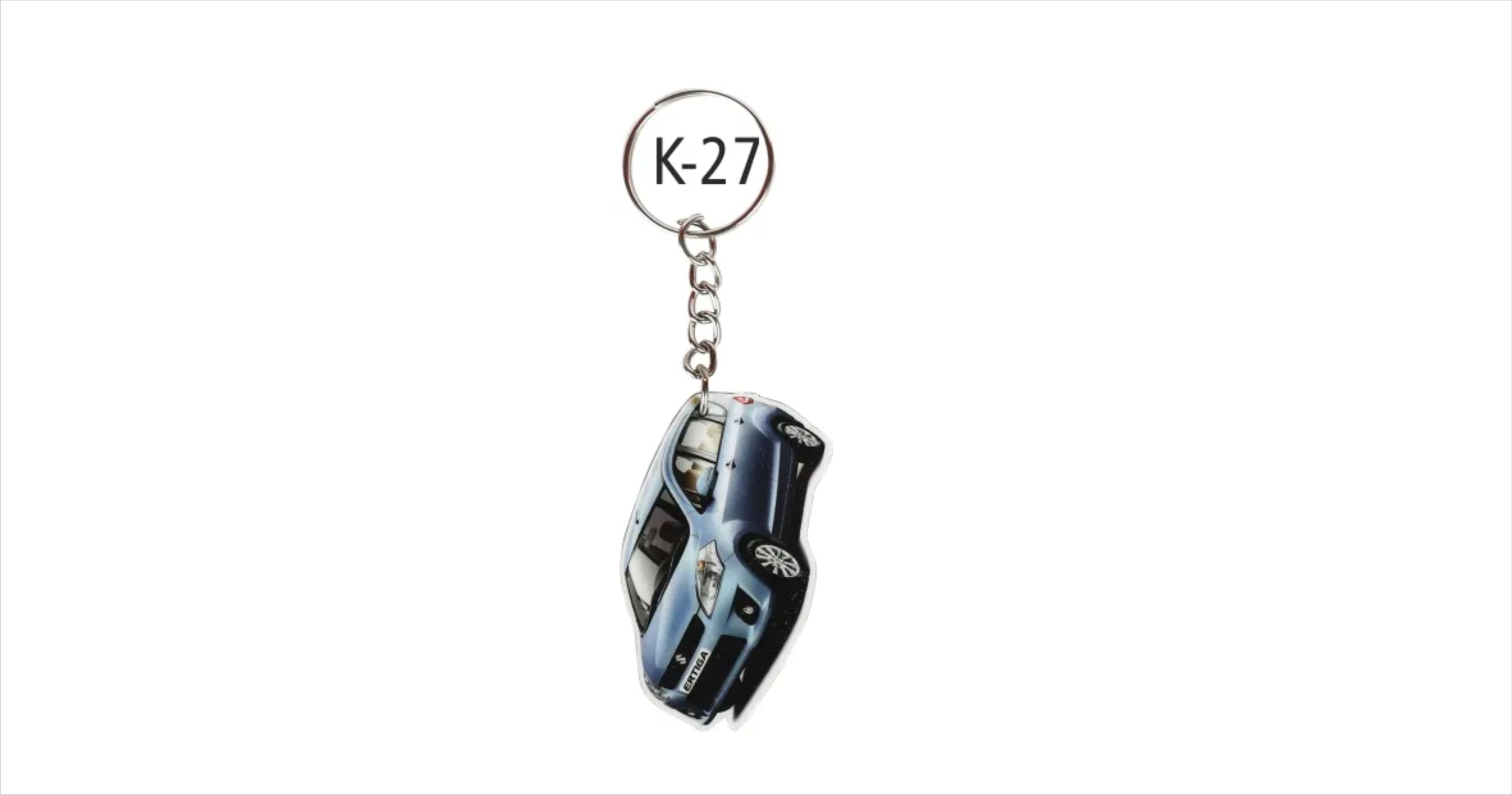 K27