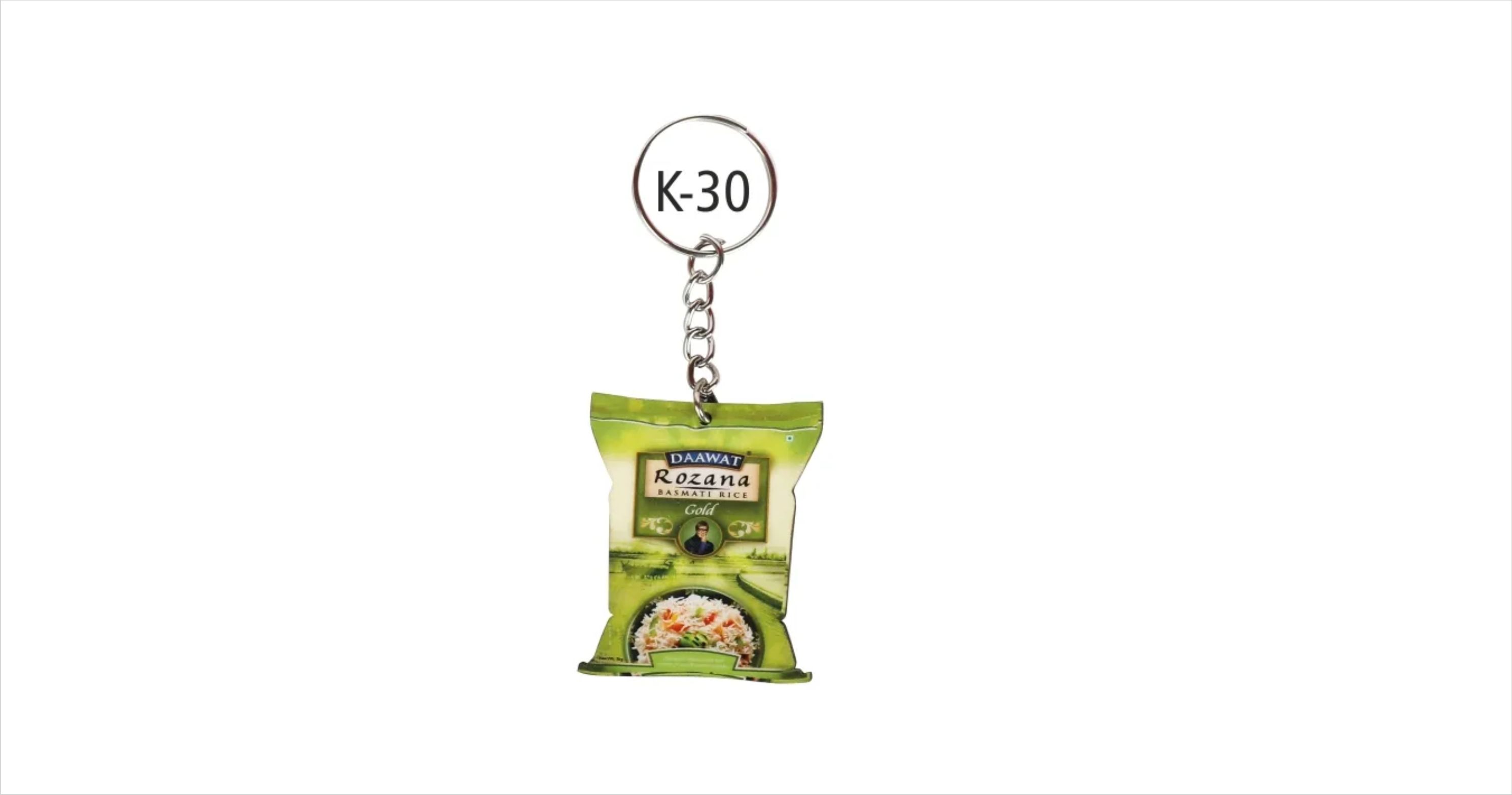 K30