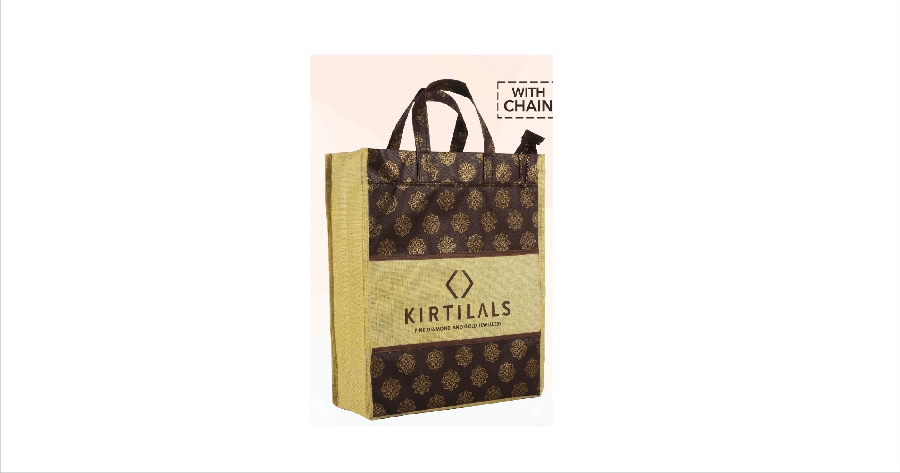 KIRTTIALS JEWELLERS