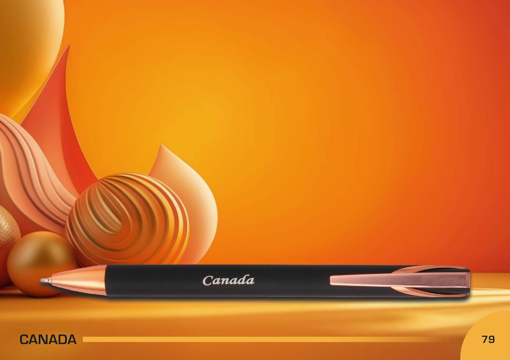 CANADA