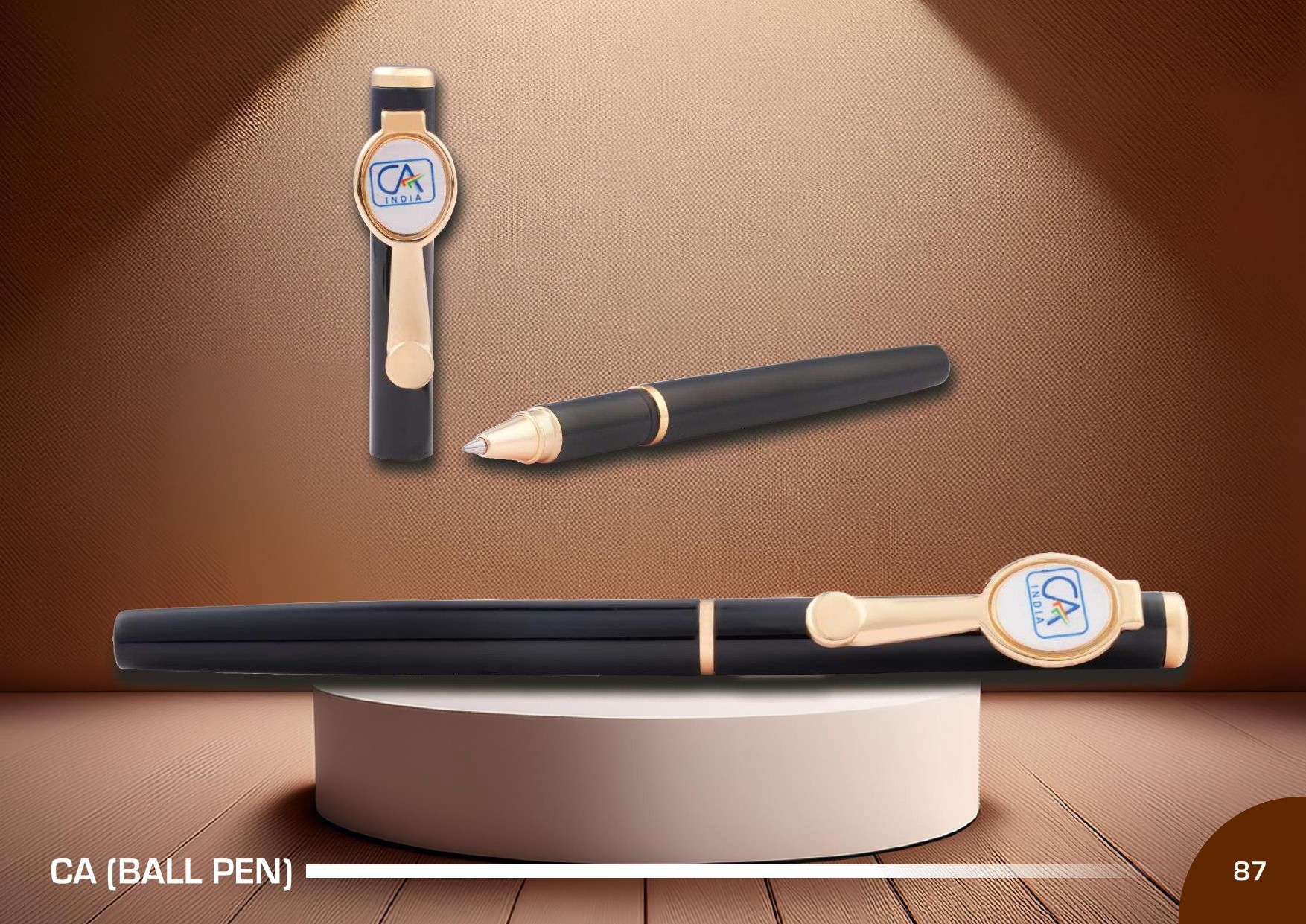 BALL PEN