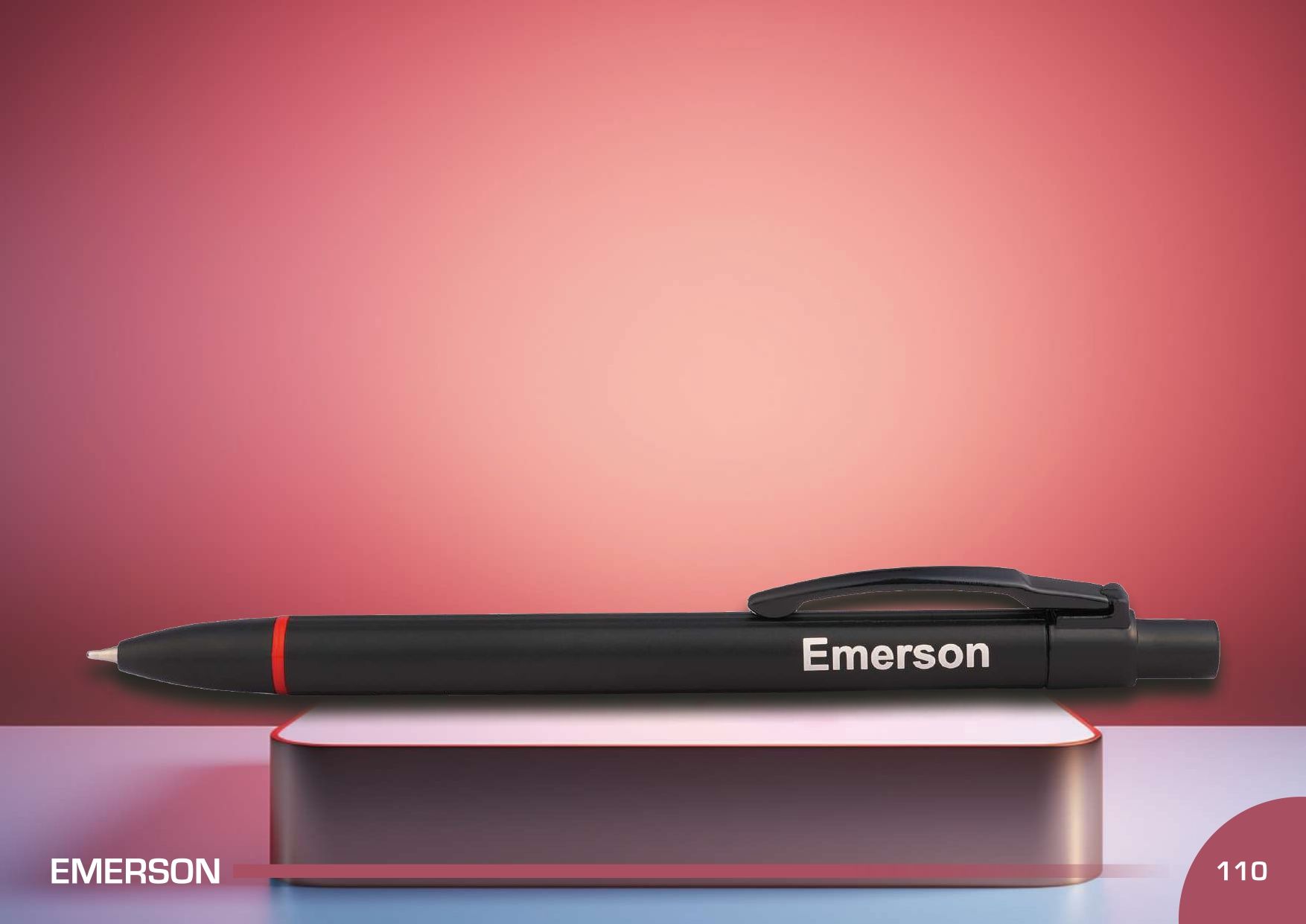 EMERSON