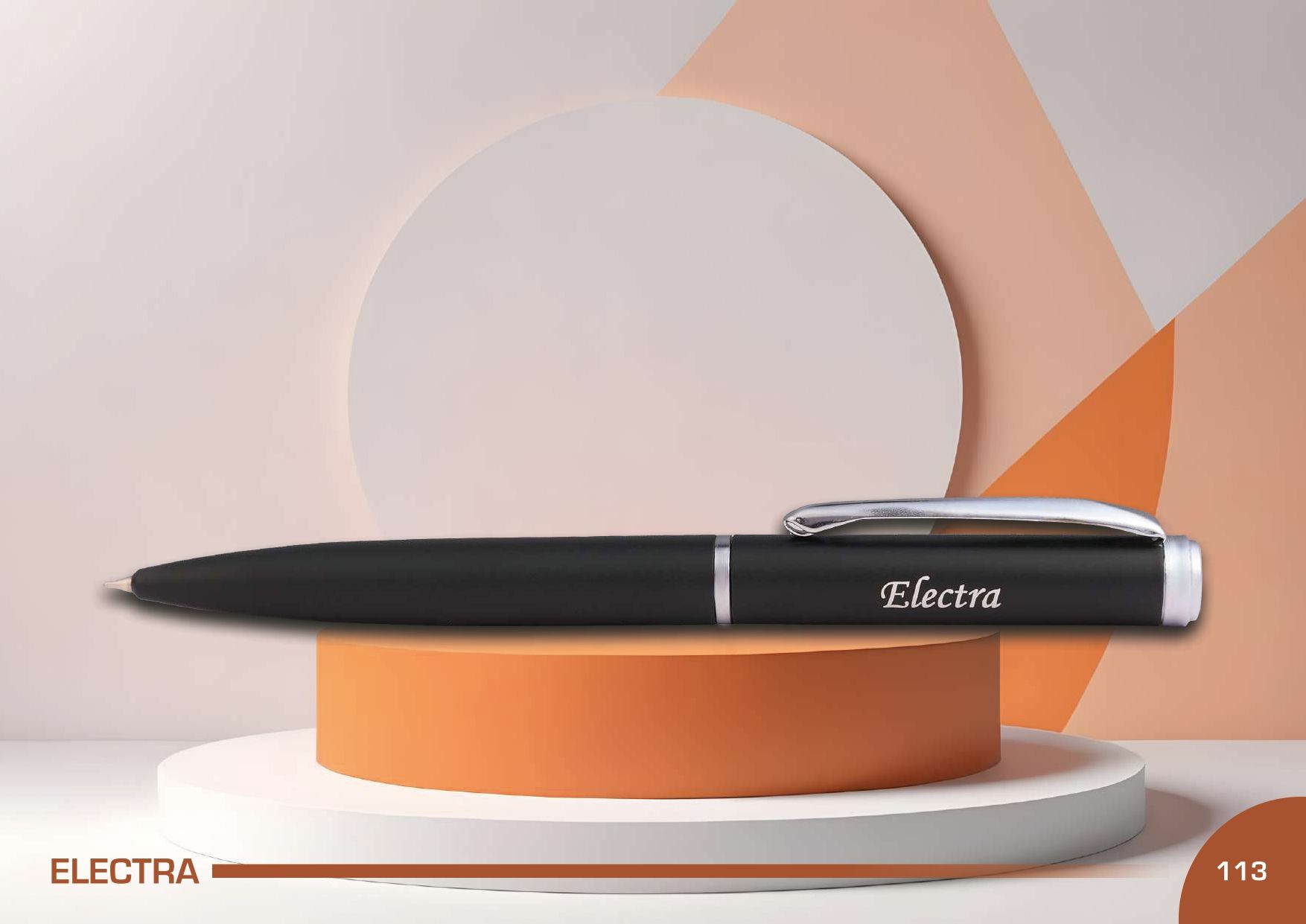 ELECTRA