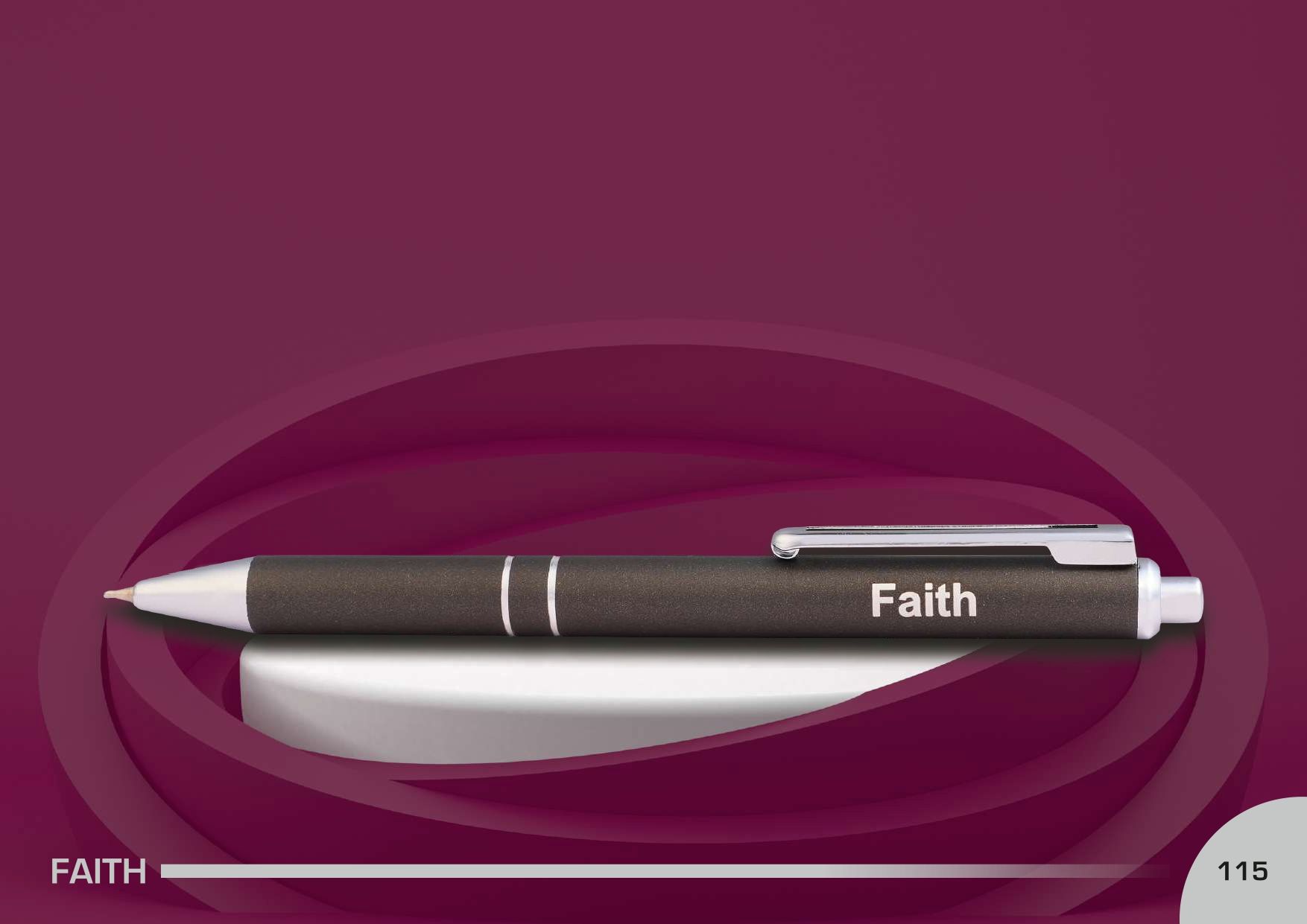 FAITH