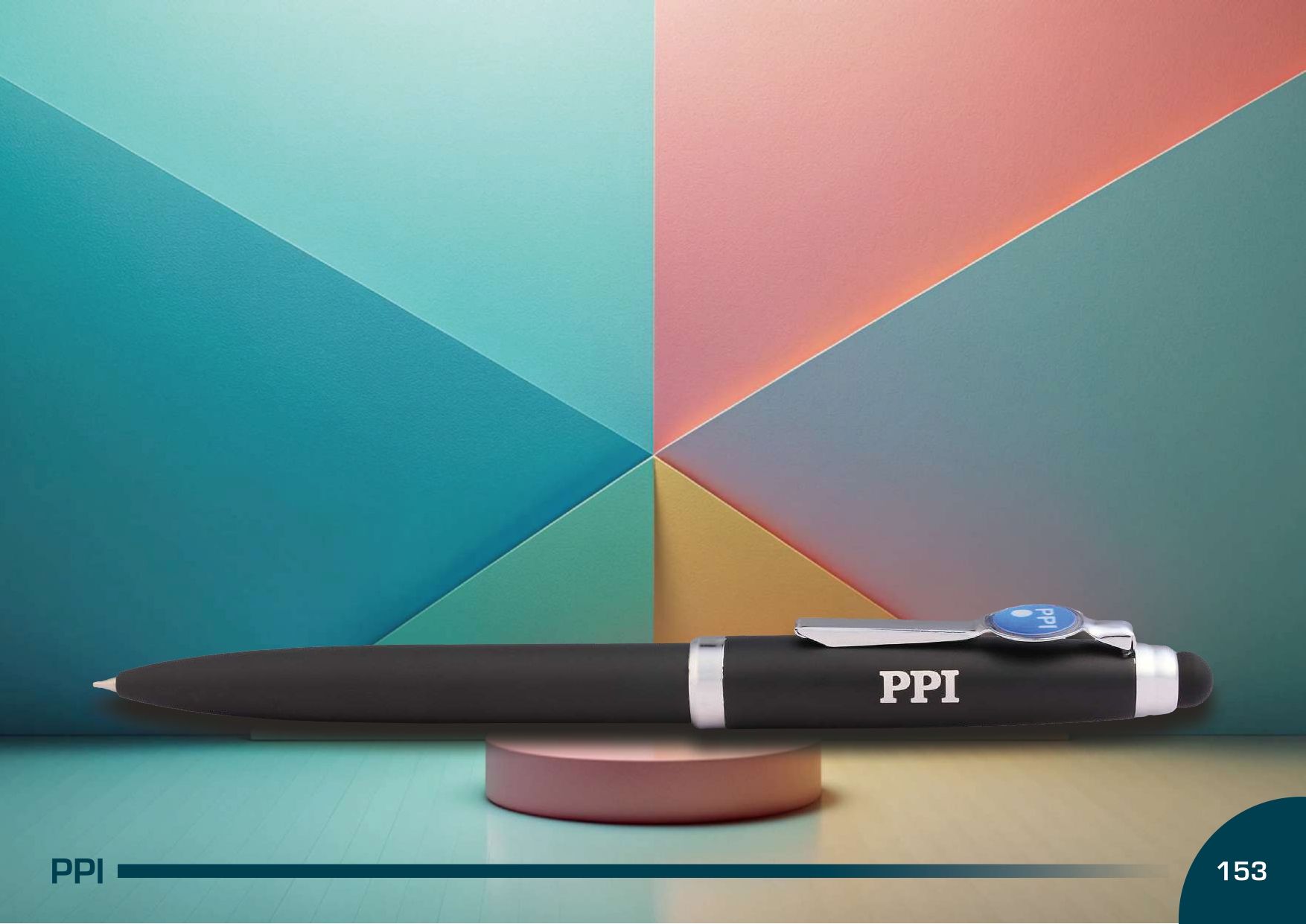 PPI