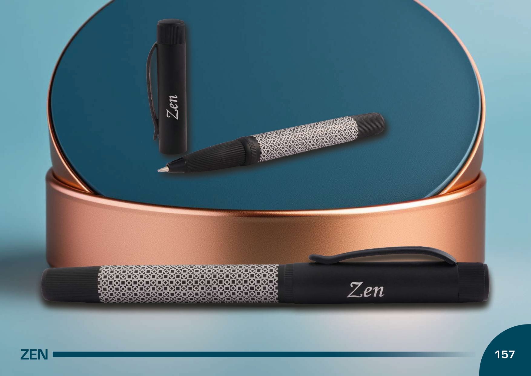 ZEN