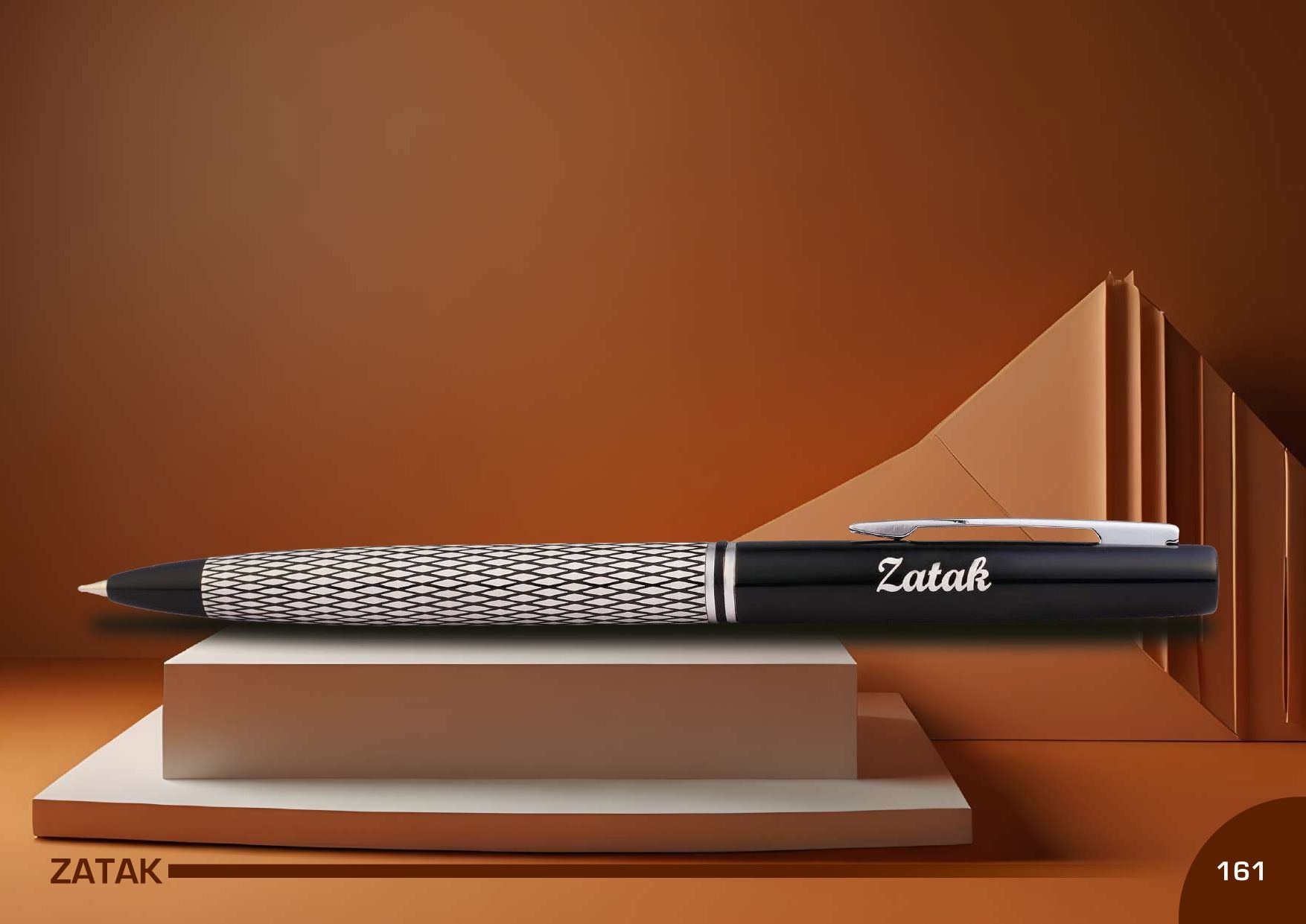 ZATAK