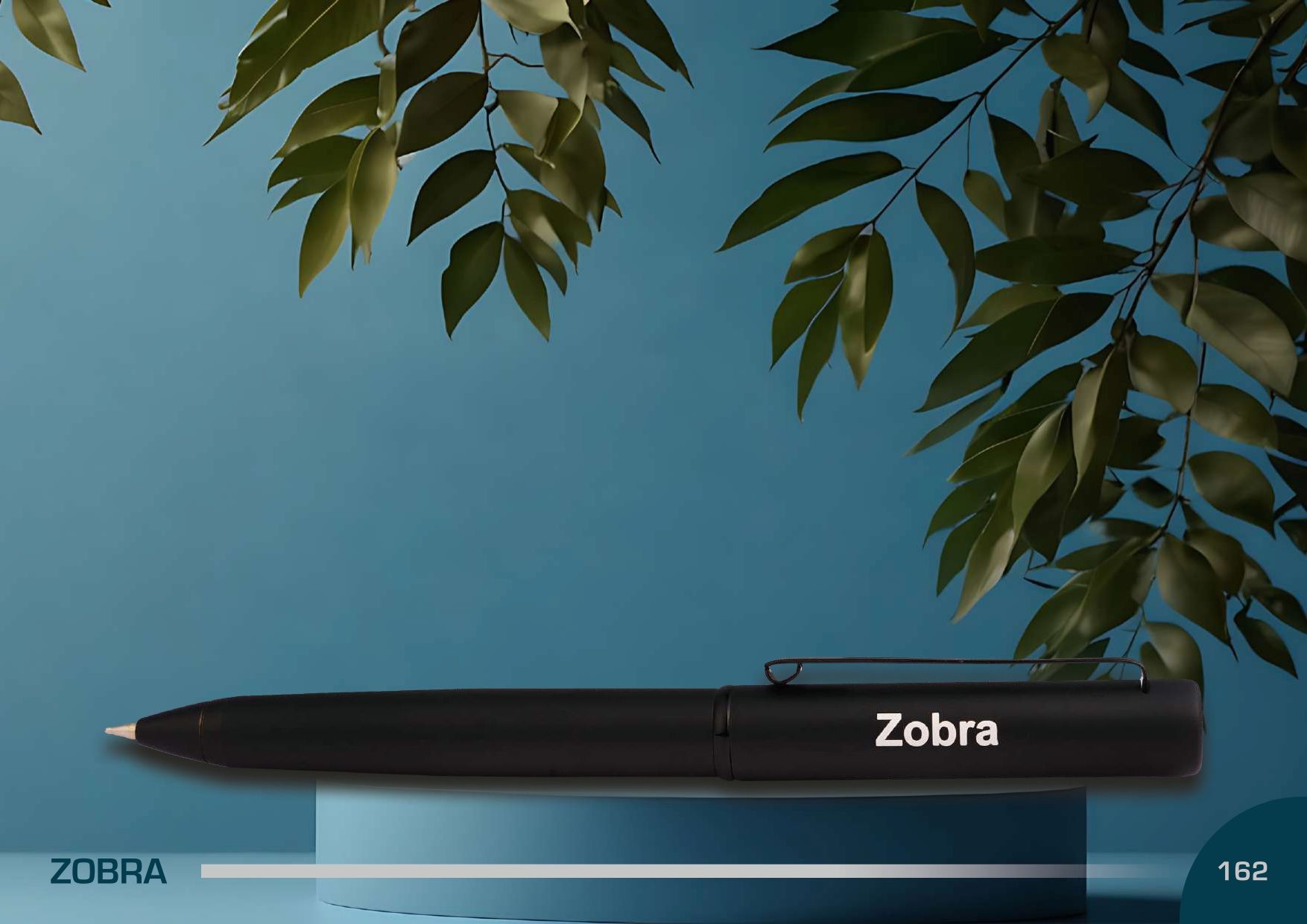 ZOBRA