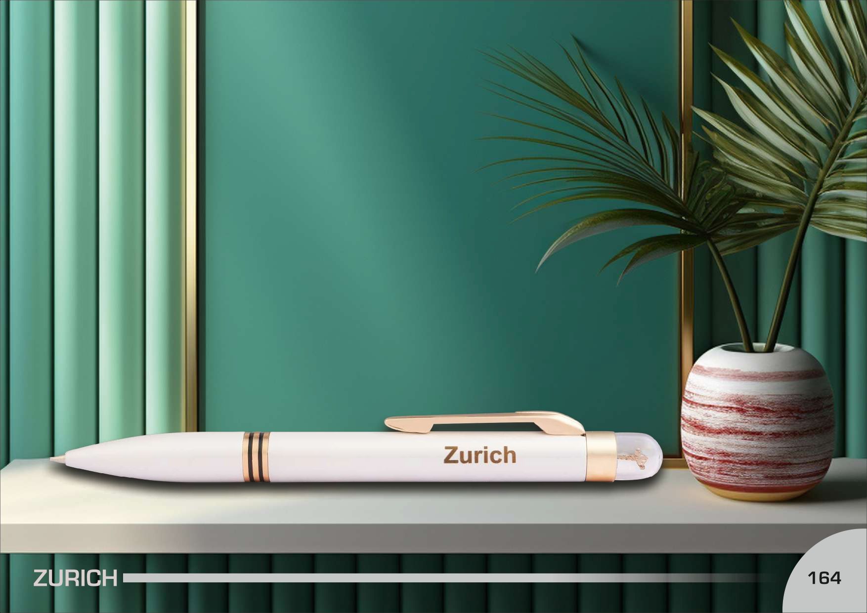 ZURICH