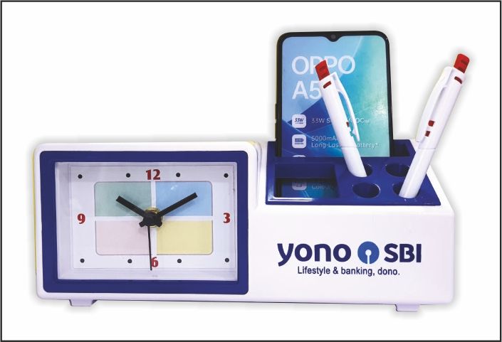 YONO SBI