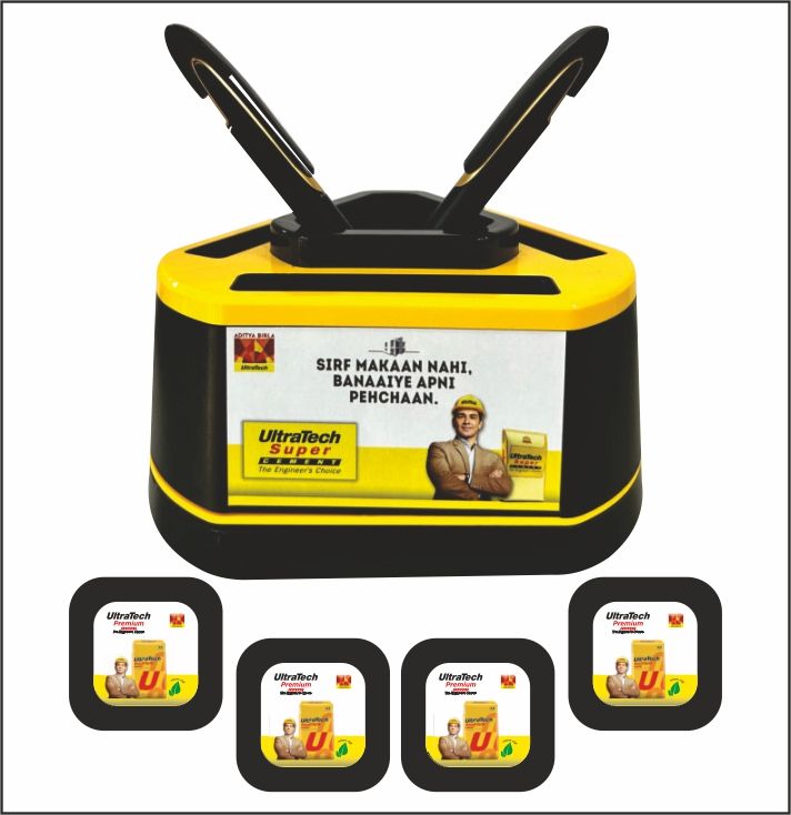 ULTRATECH