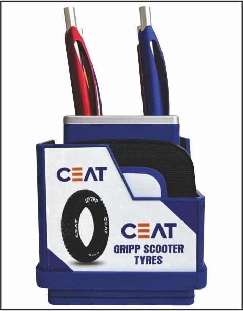 CEAT