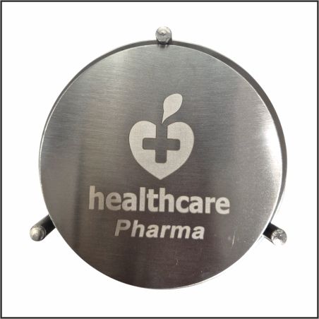 HEALTH CARE