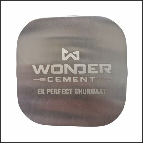 WONDER