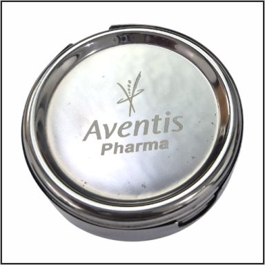 AVENTIS